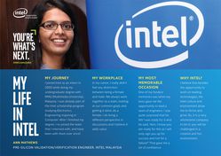 Ann Mathews (landscape).png